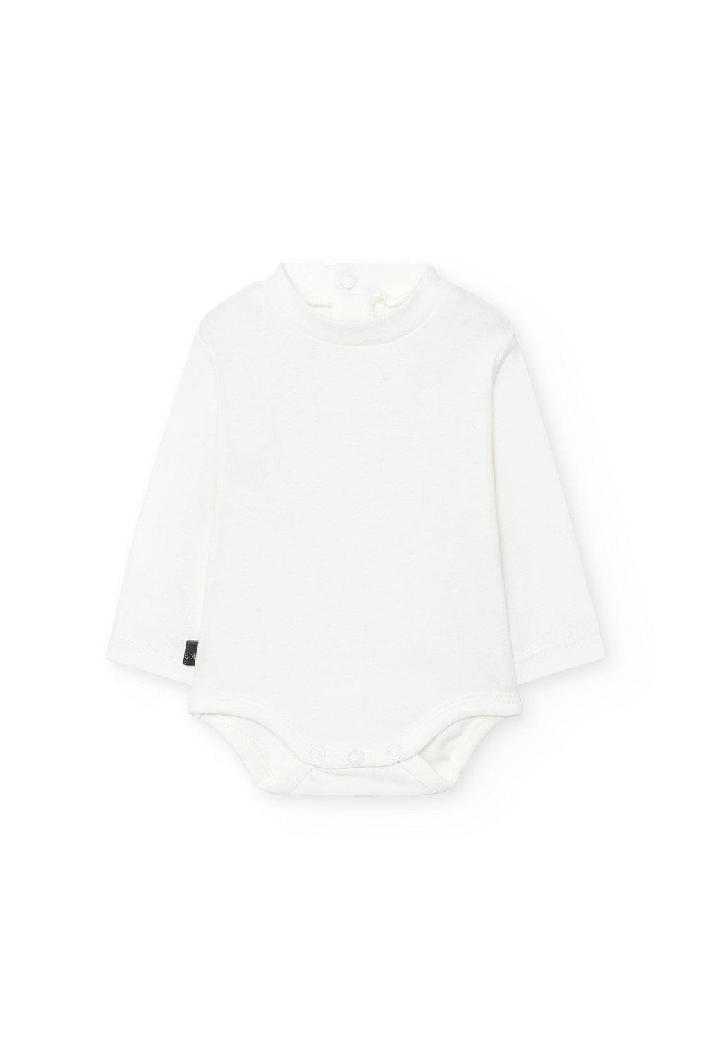 Baby Boy Grey Knited Set Me Turn