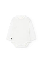 Baby Boy Grey Knited Set Me Turn