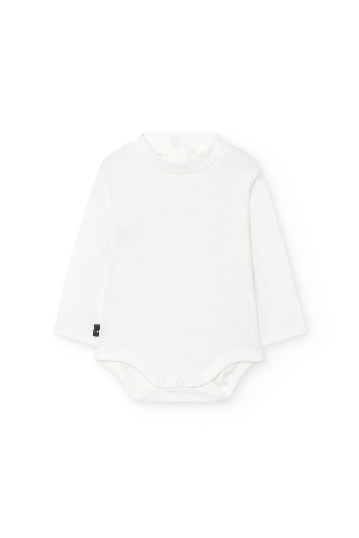 Baby Boy Grey Knited Set Me Turn