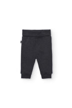 Baby Boy Sweatshit and Pants Set Me Turn