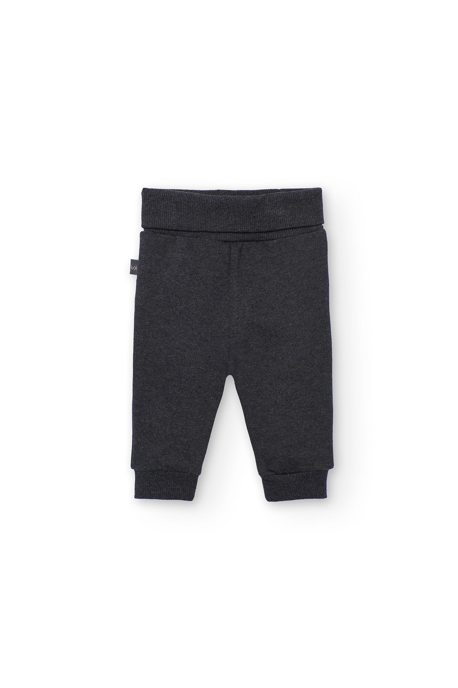 Baby Boy Sweatshit and Pants Set Me Turn