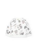 Baby Boy Sweatshit and Pants Set Me Turn