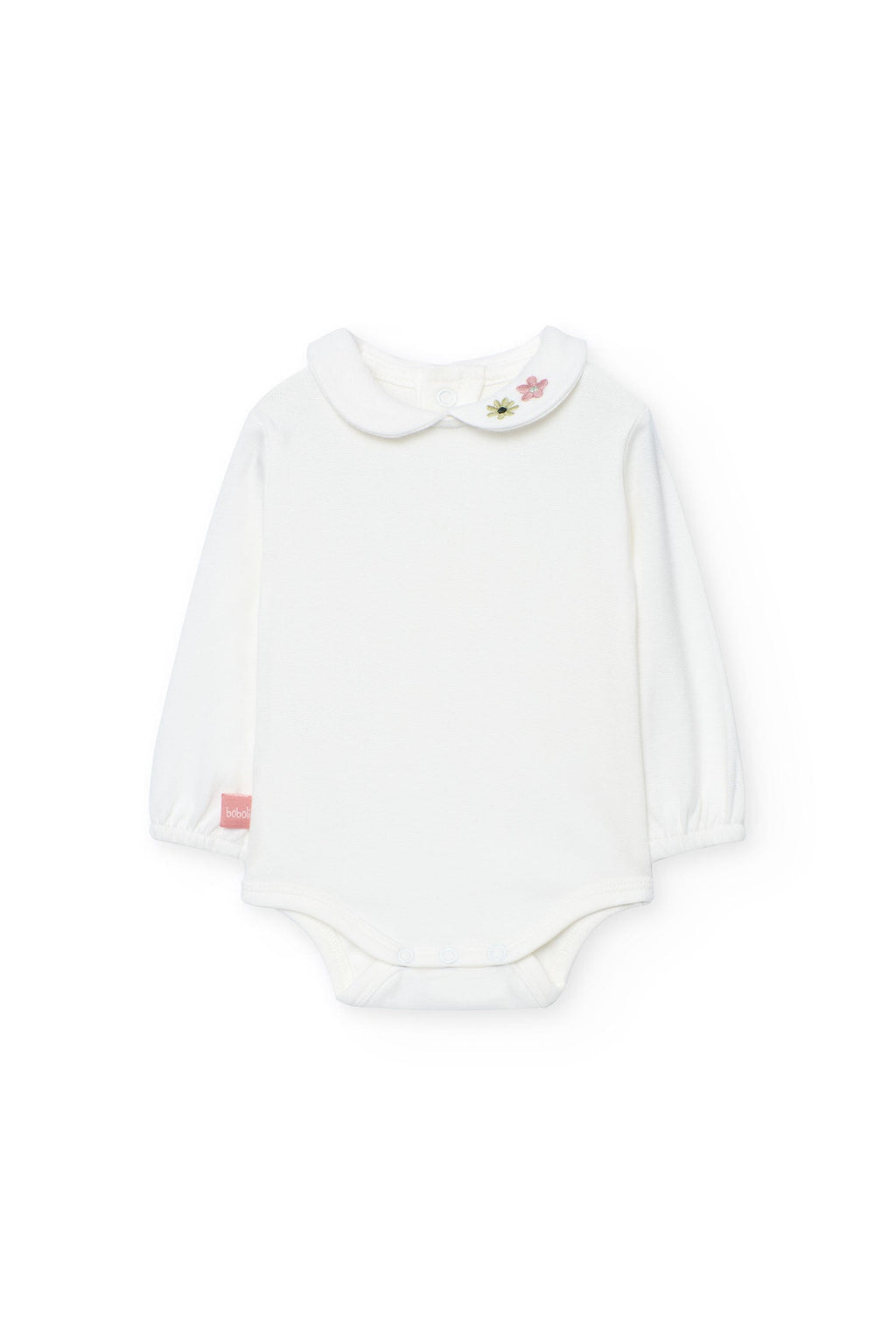 Baby Girl Pink Jumper Set Me Turn