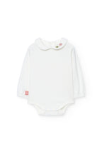 Baby Girl Pink Jumper Set Me Turn