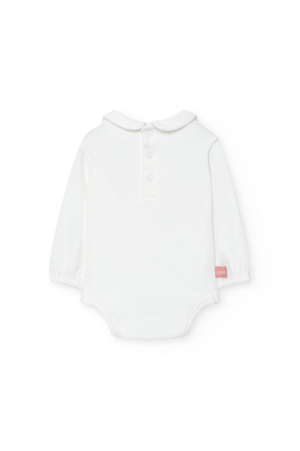 Baby Girl Pink Jumper Set Me Turn