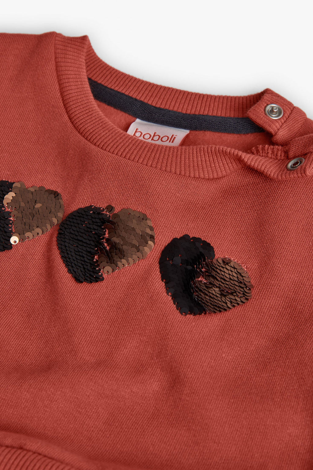 Toddler Girl Orage Dress Me Turn