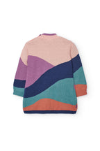 Toddler Girl Pink Dress Me Turn