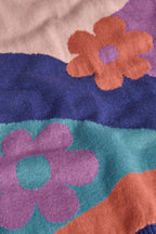 Toddler Girl Pink Dress Me Turn