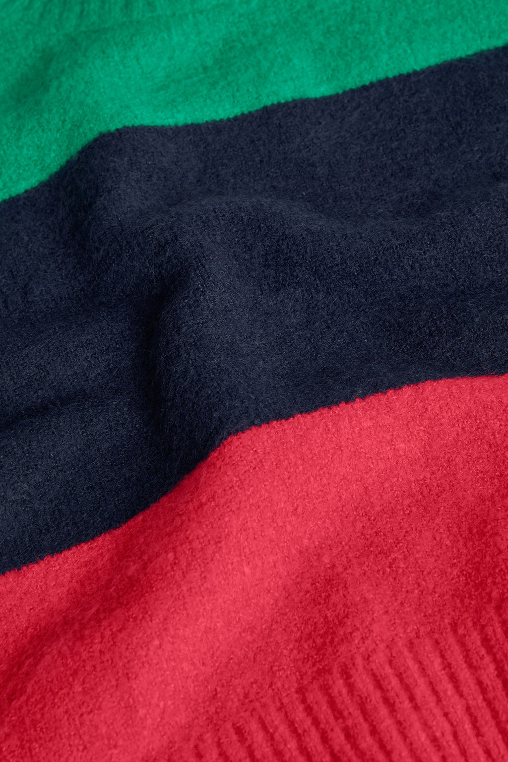 Toddler Girl Knitted Sweater Me Turn