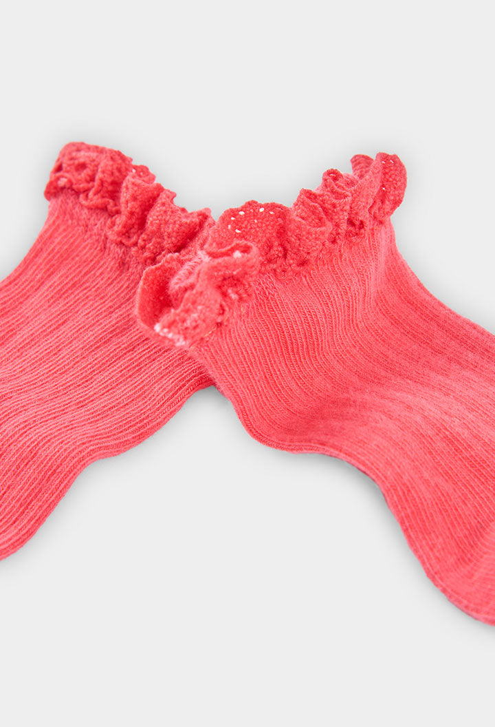 Girl Sock Pack