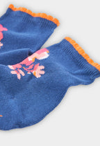 Girl Sock Pack
