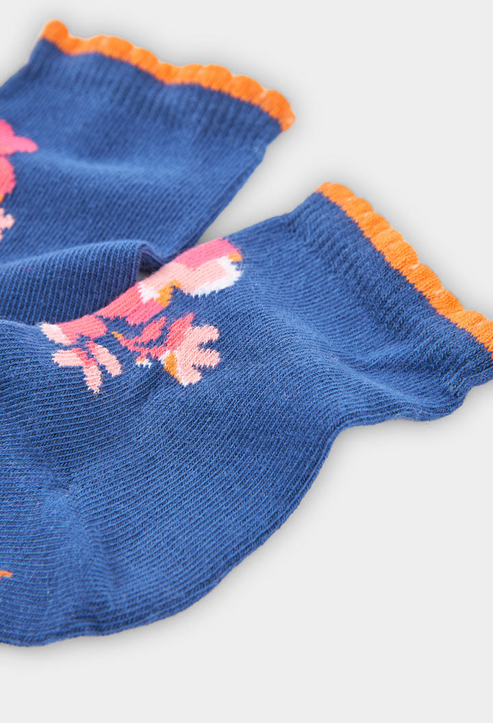 Girl Sock Pack