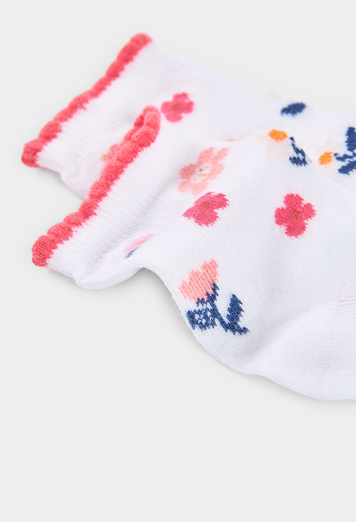 Girl Sock Pack