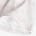 Pink knitting  dress My Store