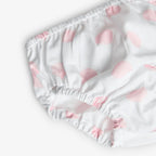 Pink knitting  dress My Store