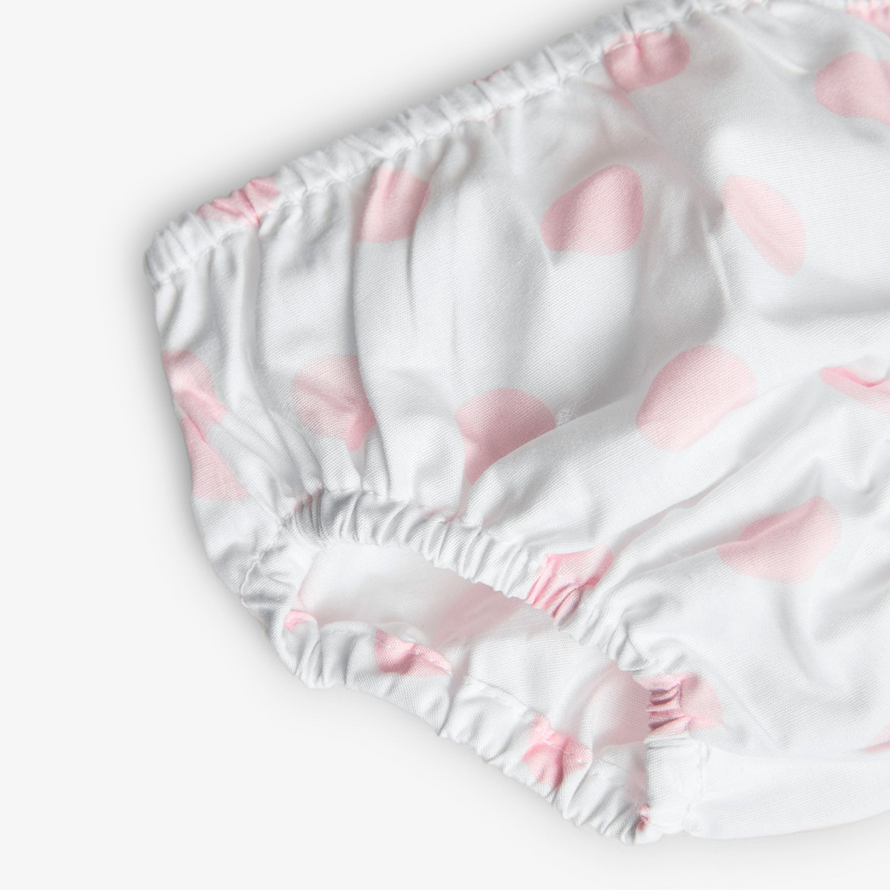 Pink knitting  dress My Store