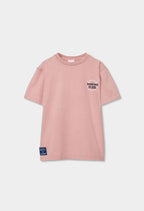 Boy Salmon Rowing Club T-Shirt